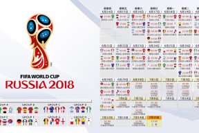 NG28官方网站-全乱套！NBA步行者队史新高，纳达尔神奇逆转，德罗巴得分颠覆战术