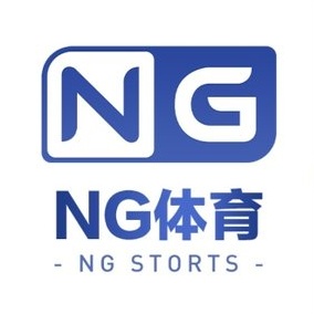 NG28 Gaming -南宫28官网下载入口 - 南宫28官网下载入口